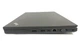 Ноутбук Б-клас Lenovo ThinkPad L470 / 14" (1920x1080) IPS / Intel Core i3-7100U (2 (4) ядра по 2.4 GHz) / 8 GB DDR4 / 256 GB SSD / Intel HD Graphics 620 / WebCam / Win 10 Pro б/в - зображення 5