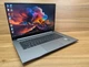 Мобильная рабочая станция HP zBook Studio G7 / 15.6" (1920x1080) IPS / Intel Core i9-10885H (8 (16) ядер по 2.4 - 5.3 GHz) / 32 GB DDR4 / 512 GB SSD / nVidia Quadro RTX 3000, 6 GB GDDR6, 192-bit / TouchID / WebCam / Windows 10 б/у - изображение 4
