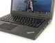 Ноутбук Б-клас Lenovo ThinkPad L470 / 14" (1920x1080) IPS / Intel Core i3-7100U (2 (4) ядра по 2.4 GHz) / 8 GB DDR4 / 256 GB SSD / Intel HD Graphics 620 / WebCam / Win 10 Pro б/в - зображення 9