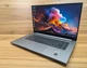 Мобильная рабочая станция HP zBook Studio G7 / 15.6" (1920x1080) IPS / Intel Core i9-10885H (8 (16) ядер по 2.4 - 5.3 GHz) / 32 GB DDR4 / 512 GB SSD / nVidia Quadro RTX 3000, 6 GB GDDR6, 192-bit / TouchID / WebCam / Windows 10 б/у - изображение 5