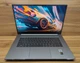 Мобильная рабочая станция HP zBook Studio G7 / 15.6" (3840x2160) IPS / Intel Core i9-10885H (8 (16) ядер по 2.4 - 5.3 GHz) / 32 GB DDR4 / 1000 GB SSD / nVidia Quadro RTX 3000, 6 GB GDDR6, 192-bit / TouchID / WebCam / Windows 10 б/у - изображение 2