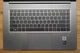 Мобильная рабочая станция HP zBook Studio G7 / 15.6" (3840x2160) IPS / Intel Core i9-10885H (8 (16) ядер по 2.4 - 5.3 GHz) / 32 GB DDR4 / 1000 GB SSD / nVidia Quadro RTX 3000, 6 GB GDDR6, 192-bit / TouchID / WebCam / Windows 10 б/у - изображение 3
