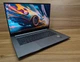 Мобильная рабочая станция HP zBook Studio G7 / 15.6" (3840x2160) IPS / Intel Core i9-10885H (8 (16) ядер по 2.4 - 5.3 GHz) / 32 GB DDR4 / 1000 GB SSD / nVidia Quadro RTX 3000, 6 GB GDDR6, 192-bit / TouchID / WebCam / Windows 10 б/у - изображение 4