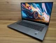 Мобильная рабочая станция HP zBook Studio G7 / 15.6" (3840x2160) IPS / Intel Core i9-10885H (8 (16) ядер по 2.4 - 5.3 GHz) / 32 GB DDR4 / 1000 GB SSD / nVidia Quadro RTX 3000, 6 GB GDDR6, 192-bit / TouchID / WebCam / Windows 10 б/у - изображение 5