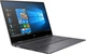 Ноутбук-трансформер HP Envy TS 15-ey1157nr x360 / 15.6" (1920x1080) IPS Touch / AMD Ryzen 5 7530U (6 (12) ядер по 2.0 - 4.5 GHz) / 16 GB DDR4 / 512 GB SSD / AMD Radeon Vega Graphics / WebCam / Win 11 Home б/у - изображение 3