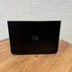 Ігровий ноутбук HP Pavilion Gaming 16t-a000 / 16.1" (1920x1080) IPS / Intel Core i5-10300H (4 (8) ядер по 2.5 - 4.5 GHz) / 16 GB DDR4 / 512 GB SSD / nVidia GeForce GTX 1660 Ti Max-Q, 6 GB GDDR6, 192-bit / WebCam б/в - зображення 3