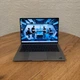 Ультрабук-трансформер Б-класс Dell Latitude 9420 2-in-1 / 14" (2560x1600) IPS Touch / Intel Core i7-1185G7 (4 (8) ядра по 3.0 - 4.8 GHz) / 16 GB DDR4 / 512 GB SSD NVMe / Intel Iris Xe Graphics / WebCam б/у - изображение 2