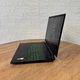 Ігровий ноутбук HP Pavilion Gaming 16t-a000 / 16.1" (1920x1080) IPS / Intel Core i5-10300H (4 (8) ядер по 2.5 - 4.5 GHz) / 16 GB DDR4 / 512 GB SSD / nVidia GeForce GTX 1660 Ti Max-Q, 6 GB GDDR6, 192-bit / WebCam б/в - зображення 5