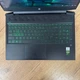 Ігровий ноутбук HP Pavilion Gaming 16t-a000 / 16.1" (1920x1080) IPS / Intel Core i5-10300H (4 (8) ядер по 2.5 - 4.5 GHz) / 16 GB DDR4 / 512 GB SSD / nVidia GeForce GTX 1660 Ti Max-Q, 6 GB GDDR6, 192-bit / WebCam б/в - зображення 7