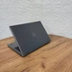 Ультрабук-трансформер Б-класс Dell Latitude 9420 2-in-1 / 14" (2560x1600) IPS Touch / Intel Core i7-1185G7 (4 (8) ядра по 3.0 - 4.8 GHz) / 16 GB DDR4 / 512 GB SSD NVMe / Intel Iris Xe Graphics / WebCam б/у - изображение 6