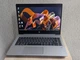 Ноутбук HP ProBook 445 G7 / 14" (1920x1080) TN / AMD Ryzen 3 4300U (4 ядра по 2.7 - 3.7 GHz) / 16 GB DDR4 / 512 GB SSD / AMD Radeon Graphics / WebCam б/у - изображение 2