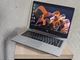 Ноутбук HP ProBook 445 G7 / 14" (1920x1080) TN / AMD Ryzen 3 4300U (4 ядра по 2.7 - 3.7 GHz) / 16 GB DDR4 / 512 GB SSD / AMD Radeon Graphics / WebCam б/у - изображение 4
