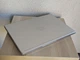 Ноутбук HP ProBook 445 G7 / 14" (1920x1080) TN / AMD Ryzen 3 4300U (4 ядра по 2.7 - 3.7 GHz) / 16 GB DDR4 / 512 GB SSD / AMD Radeon Graphics / WebCam б/у - изображение 8