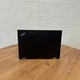 Ультрабук-трансформер Б-класс Lenovo ThinkPad X13 Yoga Gen 1 / 13.3" (1920x1080) IPS Touch / Intel Core i7-10510U (4 (8) ядра по 1.8 - 4.9 GHz) / 16 GB DDR4 / 250 GB SSD NVMe / Intel UHD Graphics / WebCam б/у - изображение 3