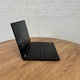 Ультрабук-трансформер Б-класс Lenovo ThinkPad X13 Yoga Gen 1 / 13.3" (1920x1080) IPS Touch / Intel Core i7-10510U (4 (8) ядра по 1.8 - 4.9 GHz) / 16 GB DDR4 / 250 GB SSD NVMe / Intel UHD Graphics / WebCam б/у - изображение 4