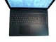 Ноутбук Dell Inspiron 3480 / 15.6" (1366x768) TN / Intel Celeron 4205U (2 ядра по 1.8 GHz) / 8 GB DDR4 / 256 GB SSD / Intel UHD Graphics 610 / WebCam / Win 10 Home б/у - изображение 3