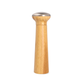 Zestaw młynków do soli i pieprzu Homla Basic Anthe 7 x 23 cm 2 szt (5904183828640) - obraz 5