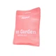 Ароматизатор Baseus Margaret Car Air Freshener (Neon Garden) рожевий - изображение 3