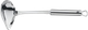 Chochla WMF Profi Plus 28 cm (4000530534910) - obraz 1