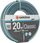 Шланг Gardena Classic 13 мм (1/2") 20 м (18003-20.000.00) - зображення 2