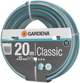 Шланг Gardena Classic 13 мм (1/2") 20 м (18003-20.000.00) - зображення 3