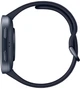 Смарт-годинник Amazfit Bip 6 Black (6970100377842) - зображення 4