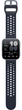 Смарт-годинник Amazfit Bip 6 Black (6970100377842) - зображення 5
