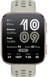 Смарт-годинник Amazfit Bip 6 Stone (W2435EU4N) - зображення 2