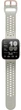 Смарт-годинник Amazfit Bip 6 Stone (W2435EU4N) - зображення 5