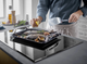 Кухонна лопатка WMF Profi Plus 32.2 см (4000530534927) - зображення 7