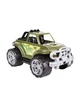 Іграшка "Позашляховик" колір різнокольоровий Technok Toys ЦБ-00233737 - зображення 1