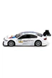 Автомодель – BMW M3 DTM цвет белый TECHNODRIVE ЦБ-00246787 - изображение 2
