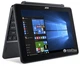 Планшет Acer One 10 S1003-13HB (NT.LCQEU.008) Black - изображение 5