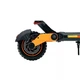 Электросамокат KuKirin G3 New (1200Вт, 18Ah, 52В) - изображение 8