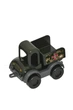 Авто "Kid cars" колір різнокольоровий Tigres ЦБ-00231619 - зображення 4