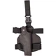 Кобура Ammo Key Illegible-2 S APS Olive Pullup (1013-3415.00.72) - зображення 2