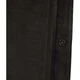 Килимок самонадувний Skif Outdoor Specialist 195x58x5 cm (1013-389.03.69) - зображення 3
