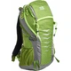 Рюкзак Skif Outdoor Seagle 45L Зеленый (1013-389.02.23) - изображение 1