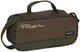 Сумка Shimano Sync Magnetic Security Case с магнитным креплением (1013-2266.32.06) - изображение 1