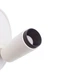Світлодіодний модуль-трек 7W NW до FLF-25/18W Brille 33-182 - зображення 3
