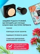 Кушон Images Moisture Beauty Cream Cushion, відтінок 01 (Натуральний) 20 мл - изображение 3
