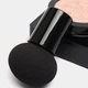 Кушон Images Moisture Beauty Cream Cushion, відтінок 01 (Натуральний) 20 мл - изображение 6