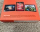 Планшет Amazon Fire HD10 PLUS 4/32GB 11th Generation - изображение 4