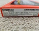 Планшет Amazon Fire HD10 PLUS 4/32GB 11th Generation - изображение 5