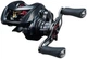 Катушка Daiwa 23 SS Air TW 8.5L (10630263) - изображение 1