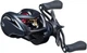 Катушка Daiwa 23 SS Air TW 8.5L (10630263) - изображение 2