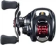 Катушка Daiwa 23 SS Air TW 8.5L (10630263) - изображение 3