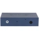 Комутатор Dahua DH-CS4006-4ET2GT-36 PoE - изображение 3