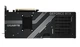 Видеокарта Gigabyte GeForce RTX 5070 Ti WINDFORCE SFF 16G (GV-N507TWF3-16GD) - изображение 8
