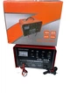 Зарядное устройство CD-50A для аккумуляторов с 12/24В на 220В (CD-50A) - изображение 4